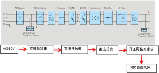 NEV_01.jpg NEV_01.jpg