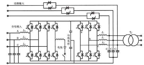 UPS_01.jpg UPS_01.jpg