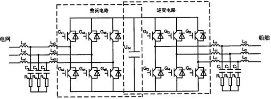 UPS_02.jpg UPS_02.jpg